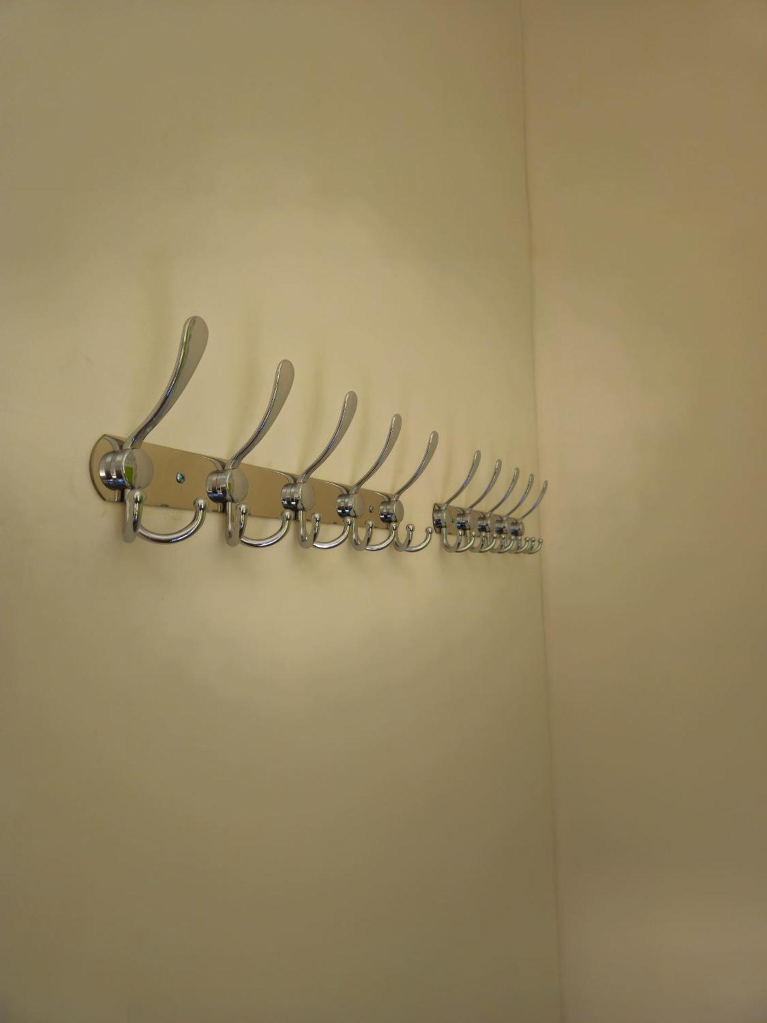 Modern En-Suite Doubles In Boston Town Spacious & Contemporary Rooms Pokój zdjęcie