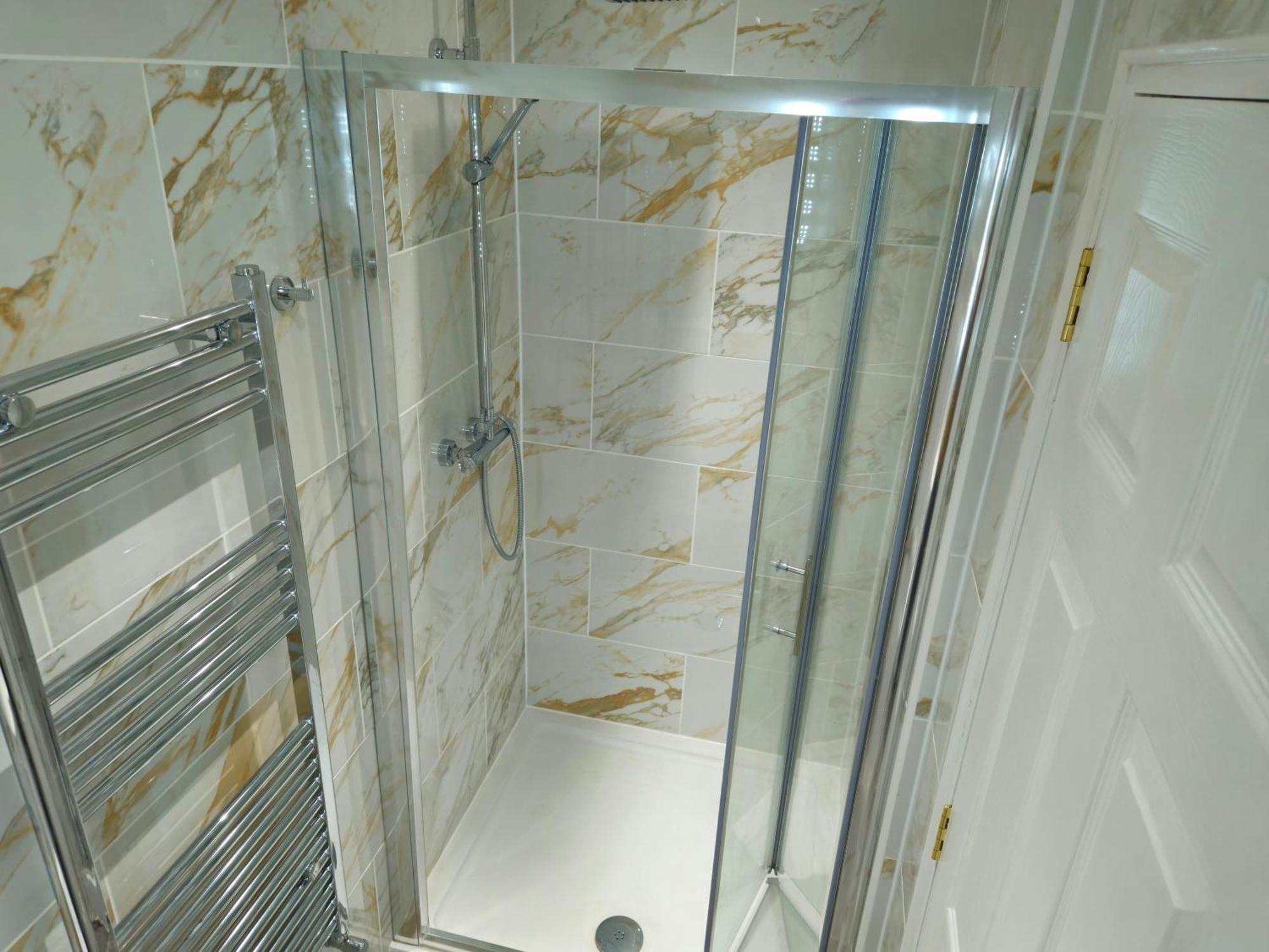 Modern En-Suite Doubles In Boston Town Spacious & Contemporary Rooms Zewnętrze zdjęcie