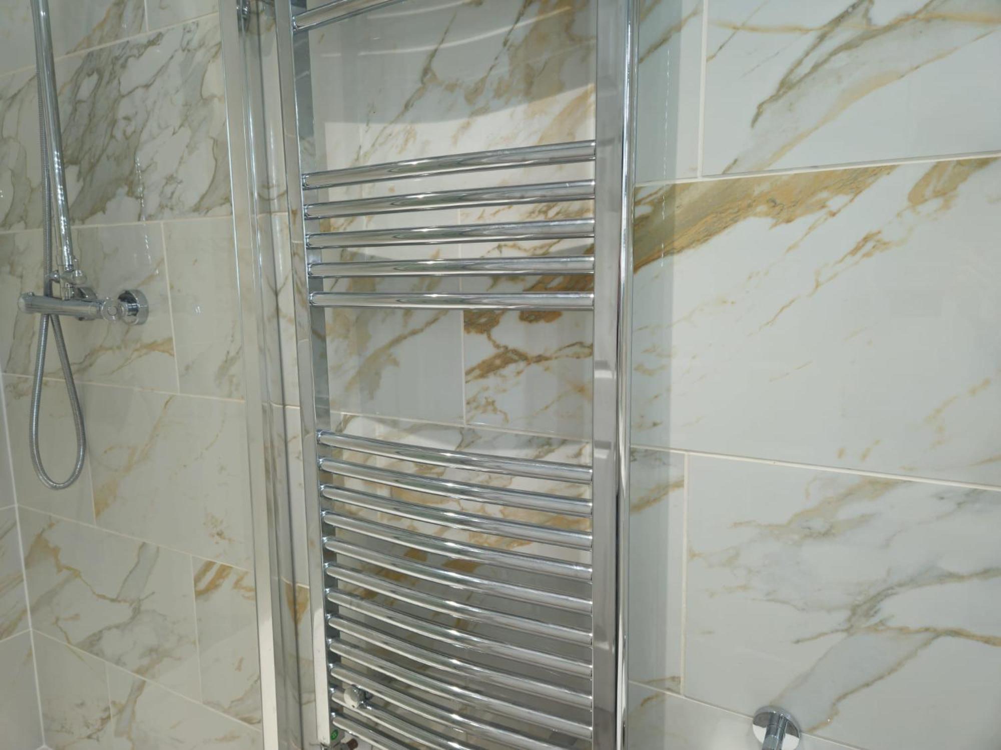 Modern En-Suite Doubles In Boston Town Spacious & Contemporary Rooms Zewnętrze zdjęcie